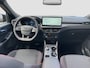 Ford Kuga 2.5 PHEV ST-Line | Black Pack | Adap. Cruise Control | Pano | Winterpack | Camera | CarPlay | Elektr. Trekhaak |