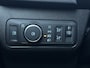 Ford Kuga 2.5 PHEV ST-Line | Black Pack | Adap. Cruise Control | Pano | Winterpack | Camera | CarPlay | Elektr. Trekhaak |