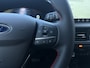Ford Kuga 2.5 PHEV ST-Line | Adap. Cruise Control | Pano | Winterpack | Camera | CarPlay | Elektr. Trekhaak | | Cruise control adaptief met Stop&Go en stuurhulp | Draadloze telefoonlader | Driver Assistance Pack
