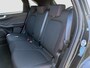 Ford Kuga 2.5 PHEV ST-Line | Black Pack | Adap. Cruise Control | Pano | Winterpack | Camera | CarPlay | Elektr. Trekhaak |