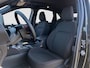 Ford Kuga 2.5 PHEV ST-Line | Black Pack | Adap. Cruise Control | Pano | Winterpack | Camera | CarPlay | Elektr. Trekhaak |
