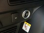 Ford Kuga 2.5 PHEV ST-Line | Black Pack | Adap. Cruise Control | Pano | Winterpack | Camera | CarPlay | Elektr. Trekhaak |