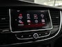 Opel Mokka X 1.4 Turbo Innovation/140-PK/CAMERA/NAVI/LEDER/NETTE STAAT!!
