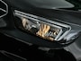 Opel Mokka X 1.4 Turbo Innovation/140-PK/CAMERA/NAVI/LEDER/NETTE STAAT!!