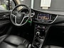 Opel Mokka X 1.4 Turbo Innovation/140-PK/CAMERA/NAVI/LEDER/NETTE STAAT!!