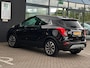 Opel Mokka X 1.4 Turbo Innovation/140-PK/CAMERA/NAVI/LEDER/NETTE STAAT!!