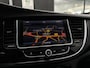 Opel Mokka X 1.4 Turbo Innovation/140-PK/CAMERA/NAVI/LEDER/NETTE STAAT!!