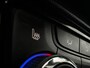 Opel Mokka X 1.4 Turbo Innovation/140-PK/CAMERA/NAVI/LEDER/NETTE STAAT!!