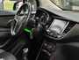 Opel Mokka X 1.4 Turbo Innovation/140-PK/CAMERA/NAVI/LEDER/NETTE STAAT!!