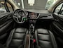 Opel Mokka X 1.4 Turbo Innovation/140-PK/CAMERA/NAVI/LEDER/NETTE STAAT!!
