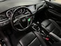 Opel Mokka X 1.4 Turbo Innovation/140-PK/CAMERA/NAVI/LEDER/NETTE STAAT!!