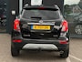 Opel Mokka X 1.4 Turbo Innovation/140-PK/CAMERA/NAVI/LEDER/NETTE STAAT!!