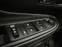 Opel Mokka X 1.4 Turbo Innovation/140-PK/CAMERA/NAVI/LEDER/NETTE STAAT!!