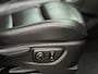 Opel Mokka X 1.4 Turbo Innovation/140-PK/CAMERA/NAVI/LEDER/NETTE STAAT!!