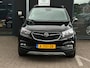 Opel Mokka X 1.4 Turbo Innovation/140-PK/CAMERA/NAVI/LEDER/NETTE STAAT!!