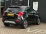 Opel Mokka X 1.4 Turbo Innovation/140-PK/CAMERA/NAVI/LEDER/NETTE STAAT!!