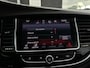 Opel Mokka X 1.4 Turbo Innovation/140-PK/CAMERA/NAVI/LEDER/NETTE STAAT!!