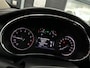 Opel Mokka X 1.4 Turbo Innovation/140-PK/CAMERA/NAVI/LEDER/NETTE STAAT!!