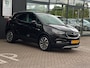 Opel Mokka X 1.4 Turbo Innovation/140-PK/CAMERA/NAVI/LEDER/NETTE STAAT!!