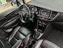 Opel Mokka X 1.4 Turbo Innovation/140-PK/CAMERA/NAVI/LEDER/NETTE STAAT!!