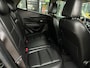 Opel Mokka X 1.4 Turbo Innovation/140-PK/CAMERA/NAVI/LEDER/NETTE STAAT!!