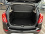 Opel Mokka X 1.4 Turbo Innovation/140-PK/CAMERA/NAVI/LEDER/NETTE STAAT!!