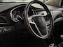 Opel Mokka X 1.4 Turbo Innovation/140-PK/CAMERA/NAVI/LEDER/NETTE STAAT!!