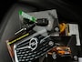 Opel Mokka X 1.4 Turbo Innovation/140-PK/CAMERA/NAVI/LEDER/NETTE STAAT!!