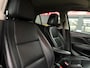 Opel Mokka X 1.4 Turbo Innovation/140-PK/CAMERA/NAVI/LEDER/NETTE STAAT!!