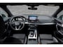 Audi Q5 50 TFSI e S edition Competition Black & Black