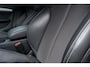 Audi Q5 50 TFSI e S edition Competition Black & Black