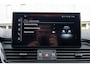 Audi Q5 50 TFSI e S edition Competition Black & Black