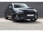 Audi Q5 50 TFSI e S edition Competition Black & Black