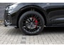 Audi Q5 50 TFSI e S edition Competition Black & Black