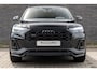 Audi Q5 50 TFSI e S edition Competition Black & Black