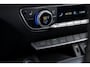 Audi Q5 50 TFSI e S edition Competition Black & Black