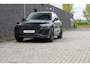 Audi Q5 50 TFSI e S edition Competition Black & Black