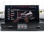 Audi Q5 50 TFSI e S edition Competition Black & Black