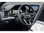 Audi Q5 50 TFSI e S edition Competition Black & Black