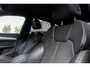 Audi Q5 50 TFSI e S edition Competition Black & Black