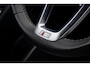 Audi Q5 50 TFSI e S edition Competition Black & Black