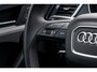 Audi Q5 50 TFSI e S edition Competition Black & Black
