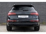 Audi Q5 50 TFSI e S edition Competition Black & Black