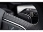 Audi Q5 50 TFSI e S edition Competition Black & Black