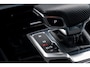 Audi Q5 50 TFSI e S edition Competition Black & Black