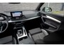 Audi Q5 50 TFSI e S edition Competition Black & Black