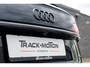 Audi Q5 50 TFSI e S edition Competition Black & Black