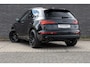 Audi Q5 50 TFSI e S edition Competition Black & Black