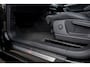 Audi Q5 50 TFSI e S edition Competition Black & Black