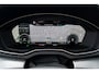 Audi Q5 50 TFSI e S edition Competition Black & Black